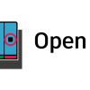 Open RV