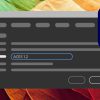 After Effects