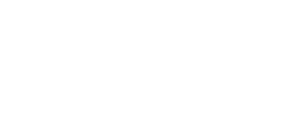 logo-roozrang-negative