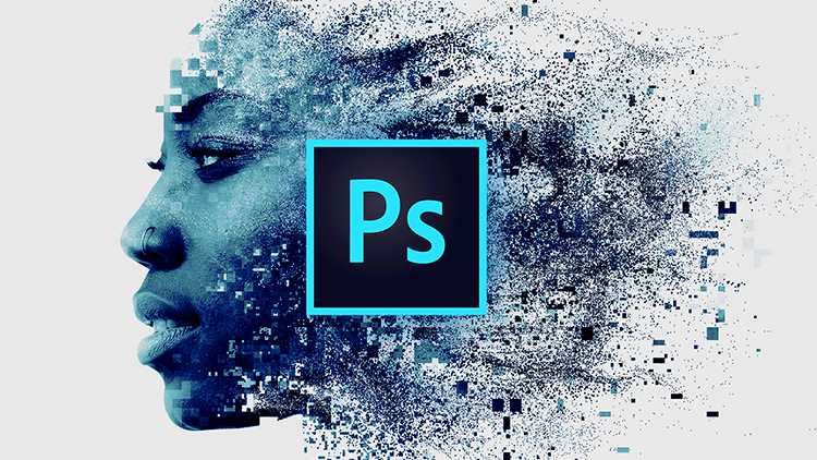 Photoshop