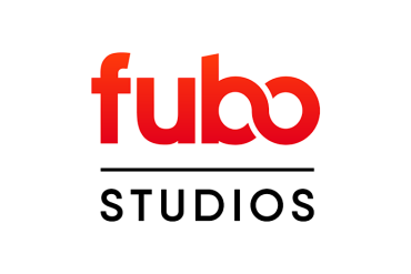Fubo TV Updates Name and Logo Design