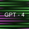 GPT-4