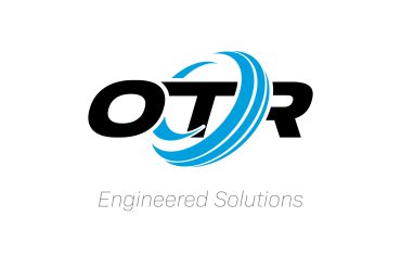 OTR unveils new branding