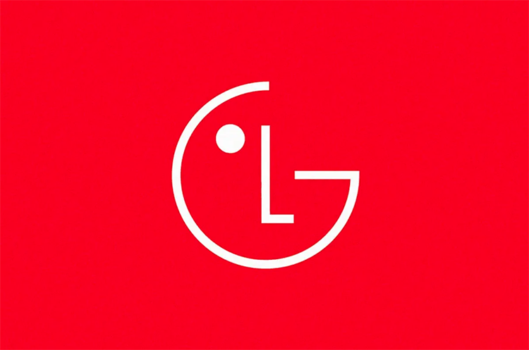 LG