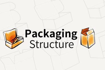 packaging structure