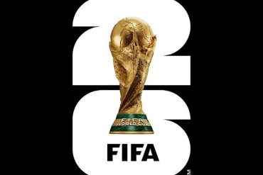 2026 World Cup