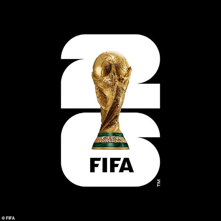 2026 World Cup