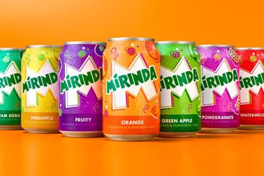 mirinda-unveils-dynamic-visual-identity-for-the-next-generation
