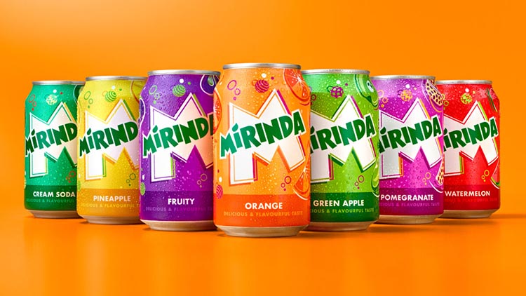mirinda-unveils-dynamic-visual-identity-for-the-next-generation