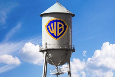 Warner Bros