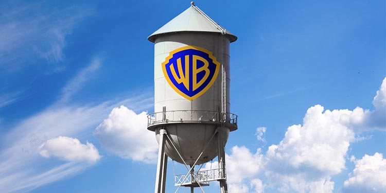 Warner Bros