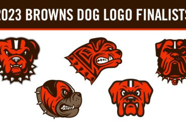 Cleveland Browns