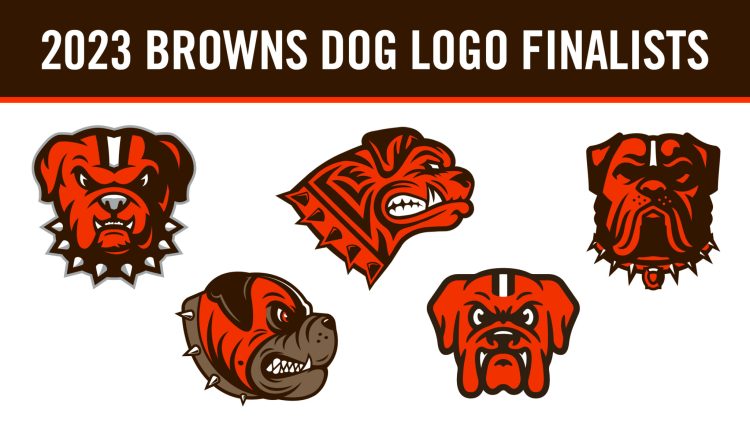 Cleveland Browns