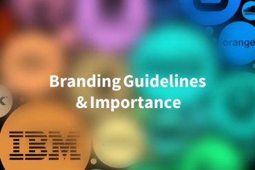 brand