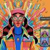 adobe Illustrator