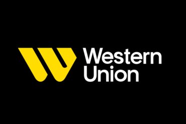 Western Union