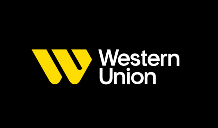 Western Union