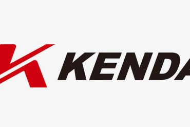 Kenda