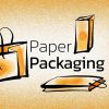 paper packaging