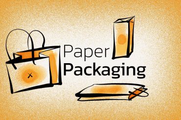 paper packaging