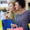 Attracting buyers
