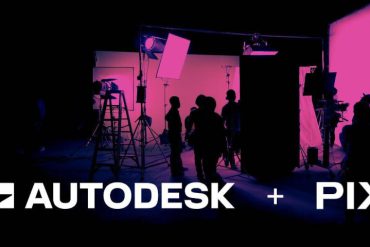 Autoesk-quires-PIX