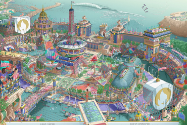 Paris 2024