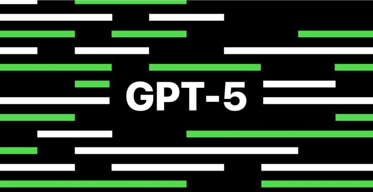 GPT-5