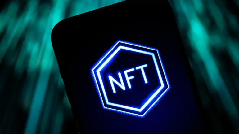 NFT