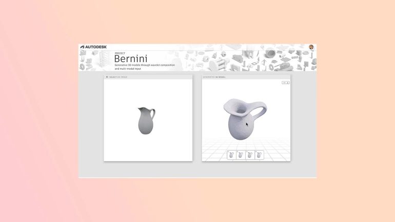 Generative AI