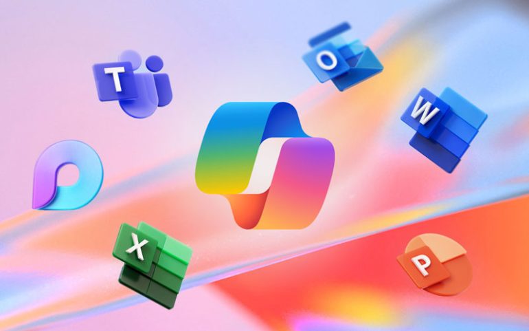 Microsoft's Copilot Debuts on Telegram