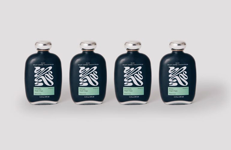 Kloo Coffee